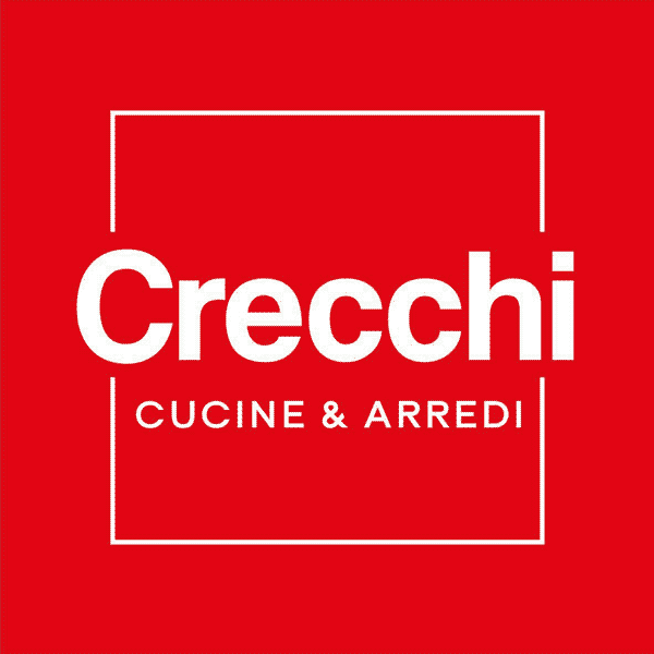 Crecchi